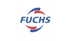 FUCHS ReNEP2S，4S，5