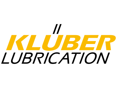 KLUBER BARRIERTA I L-162長效高溫潤滑脂