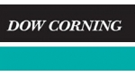 3-1944有機硅涂層材料-美國軍標型@DOWCORNING/道康寧