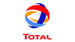 TOTAL CARTER EP 工業(yè)閉式齒輪油 @TOTAL 道達爾