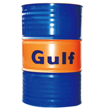 GulfSea Power MDO 4020 中繼式活塞發(fā)動機油 @ Gulf 海灣