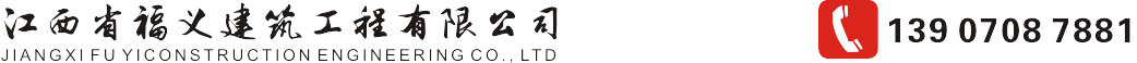 由可貿(mào)易（上海）有限公司